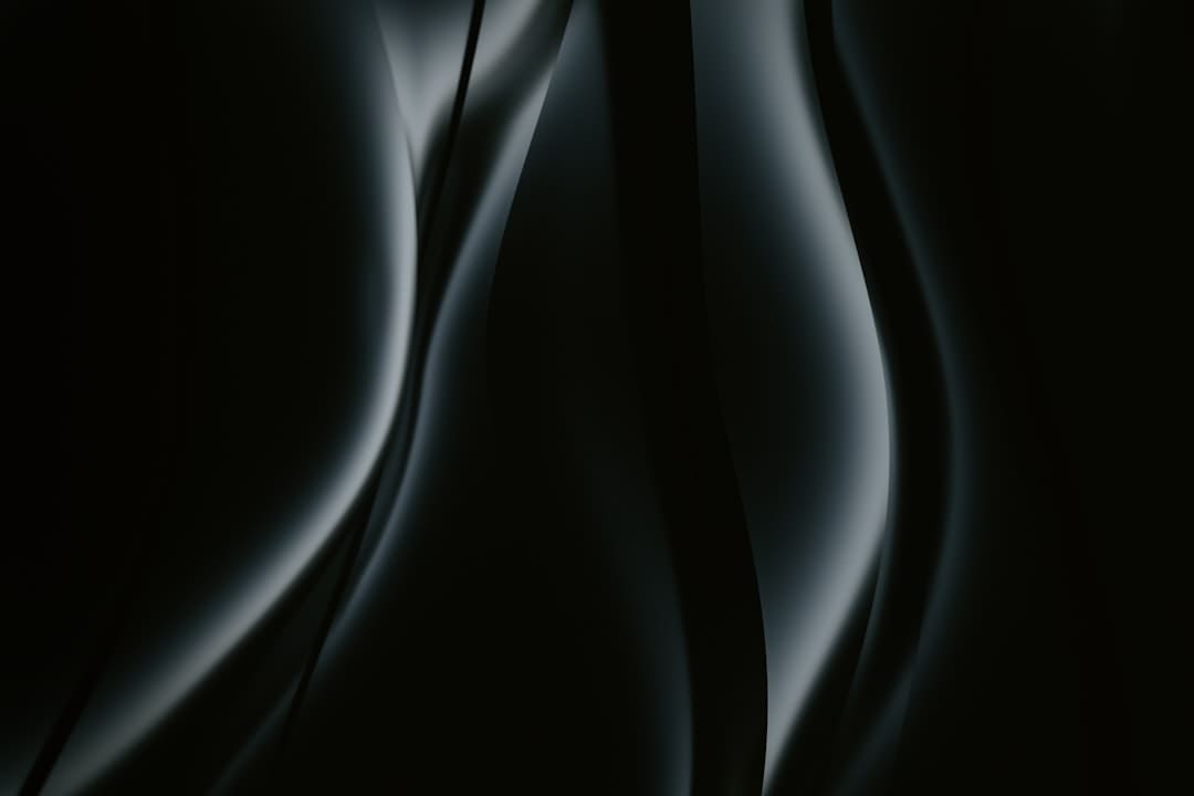 《子夜归》是改编自小说吗 子夜归哪个卫视台在播？